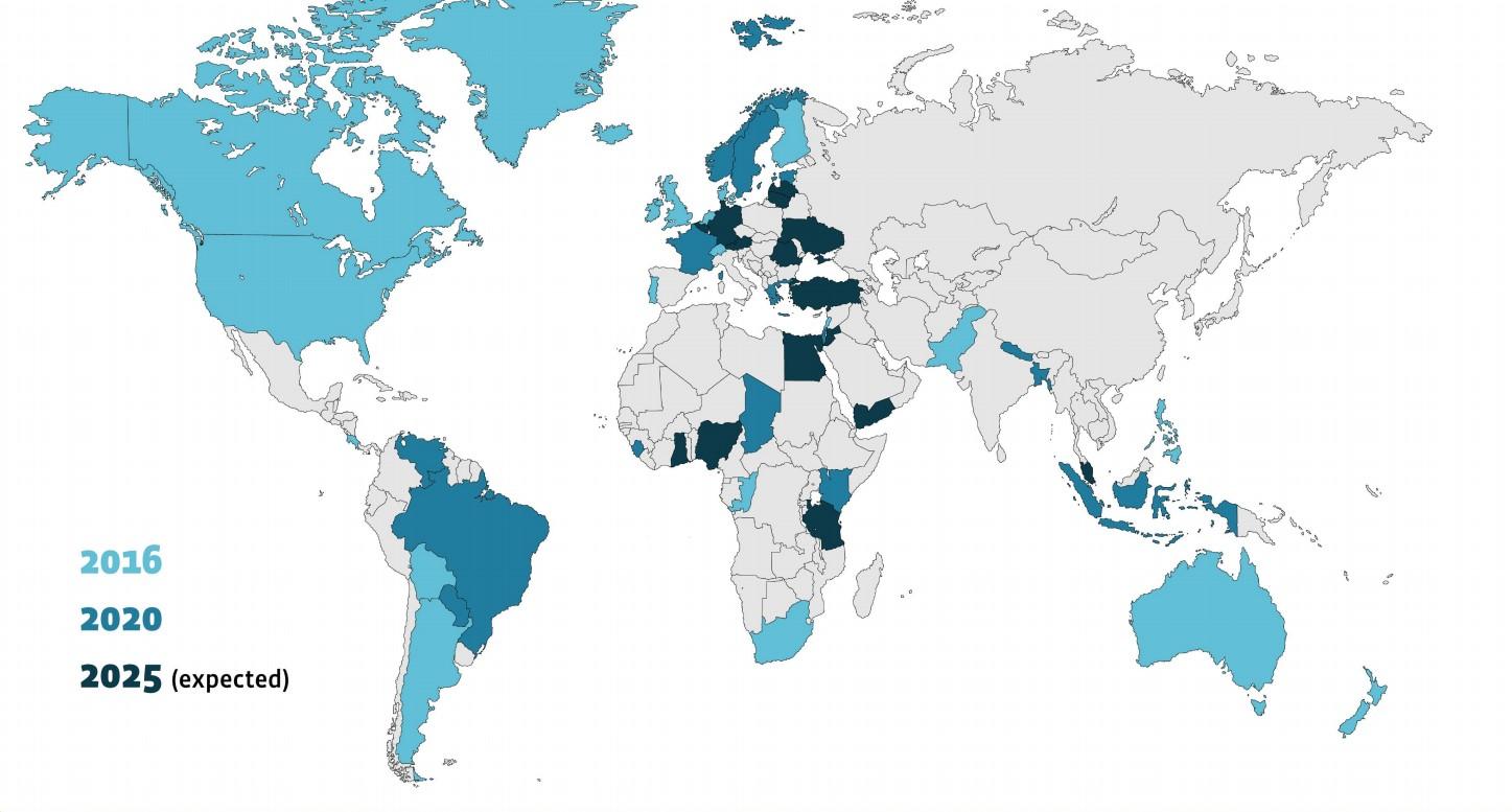 <!--@ItemPublisher:Item.AltTekst-->